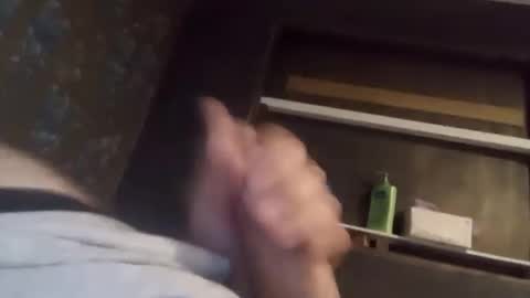 Snapshot of h_rd333 chatting on November 29, 2025, 1:58 pm h_rd333 online show from November 29, 2025, 1:58 pm