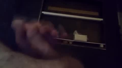 Snapshot of h_rd333 chatting on December 15, 2025, 1:26 pm h_rd333 online show from December 15, 2025, 1:26 pm