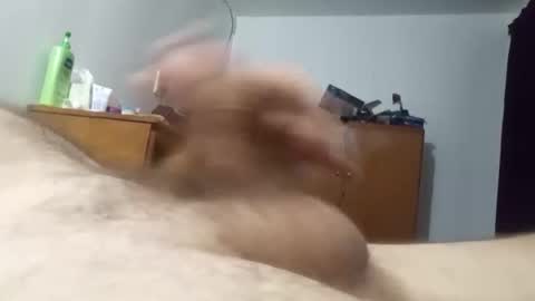 Snapshot of h_rd333 chatting on February 2, 2026, 8:57 am h_rd333 online show from February 2, 2026, 8:57 am