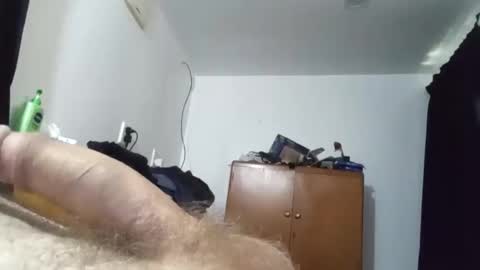 Snapshot of h_rd333 chatting on February 7, 2026, 10:24 pm h_rd333 online show from February 7, 2026, 10:24 pm