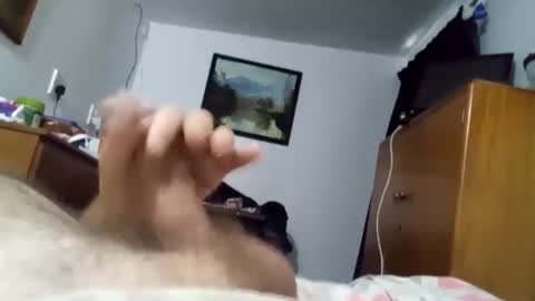 Snapshot of h_rd333 chatting on March 13, 2026, 8:59 pm h_rd333 online show from March 13, 2026, 8:59 pm