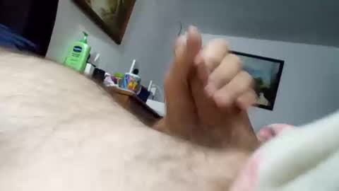 Snapshot of h_rd333 chatting on March 17, 2026, 8:56 pm h_rd333 online show from March 17, 2026, 8:56 pm