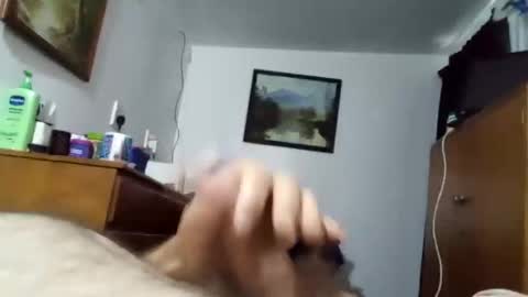 Snapshot of h_rd333 chatting on March 18, 2026, 8:45 pm h_rd333 online show from March 18, 2026, 8:45 pm