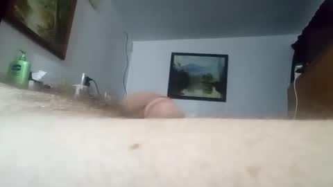 Snapshot of h_rd333 chatting on March 27, 2026, 10:37 am h_rd333 online show from March 27, 2026, 10:37 am