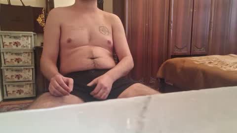 Snapshot of ha7011 chatting on March 18, 2026, 2:09 pm ha7011 online show from March 18, 2026, 2:09 pm