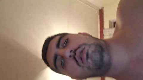 Snapshot of ha7011 chatting on March 19, 2026, 7:40 pm ha7011 online show from March 19, 2026, 7:40 pm