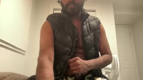 ha_rashid online show from June 1, 2026, 4:47 am