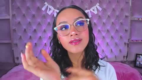 Haari online show from February 12, 2025, 6:51 am