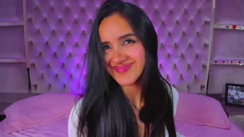 Haari online show from November 27, 2025, 8:00 pm