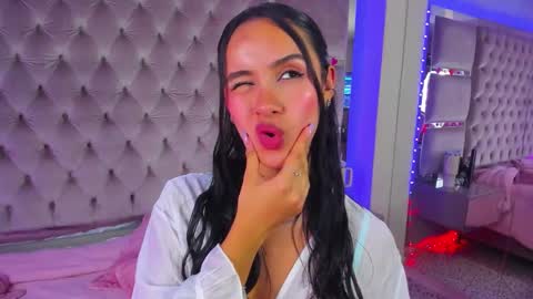 Haari online show from February 12, 2026, 7:53 pm