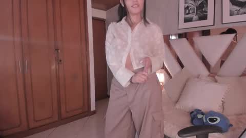 haathorx online show from September 19, 2025, 3:56 pm