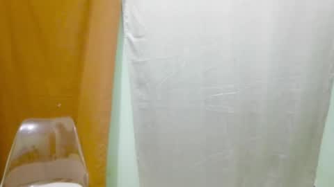 Snapshot of habalera69xxx chatting on October 6, 2025, 11:35 pm habalera69xxx online show from October 6, 2025, 11:35 pm