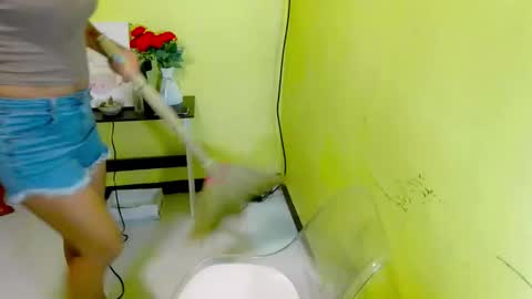 habalera69xxx online show from November 30, 2025, 11:09 pm