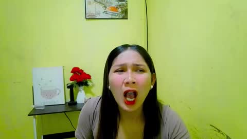 habalera69xxx online show from December 16, 2025, 10:59 pm