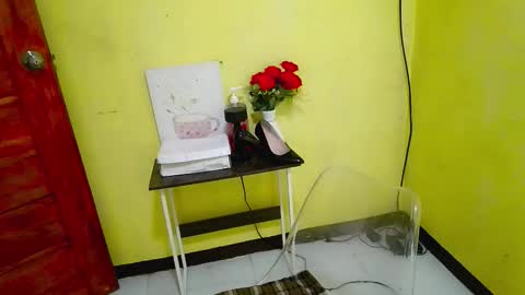 Snapshot of habalera69xxx chatting on January 14, 2026, 1:22 am habalera69xxx online show from January 14, 2026, 1:22 am