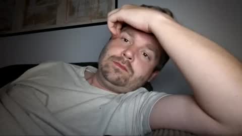 Snapshot of habasulu chatting on July 19, 2026, 9:07 pm habasulu online show from July 19, 2026, 9:07 pm