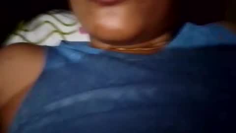 Habibi online show from September 10, 2025, 11:43 am