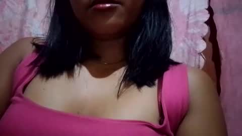 Habibi online show from September 23, 2025, 9:29 pm