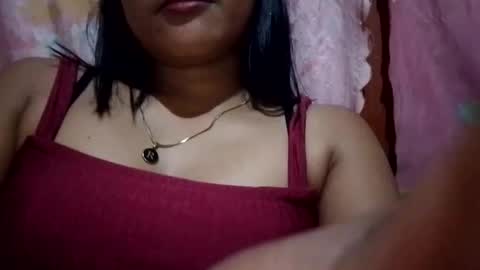 Habibi online show from September 24, 2025, 12:52 pm