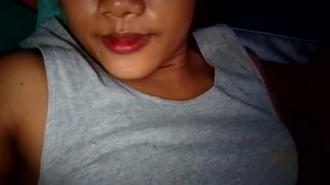 Habibi online show from September 25, 2025, 4:27 am