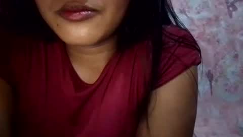 Habibi online show from October 23, 2025, 10:47 am