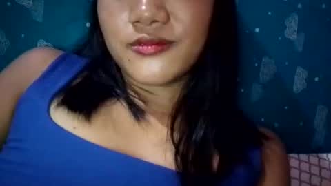 Habibi online show from October 25, 2025, 7:27 am