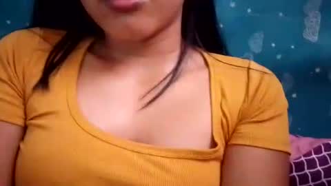 Habibi online show from November 21, 2025, 6:34 am