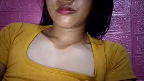 Habibi online show from November 21, 2025, 9:57 pm