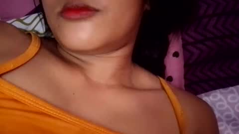Snapshot of habibi_25 chatting on December 22, 2025, 4:53 am Habibi online show from December 22, 2025, 4:53 am