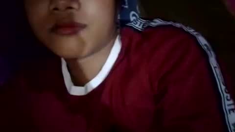 Snapshot of habibi_25 chatting on January 14, 2026, 9:04 am Habibi online show from January 14, 2026, 9:04 am