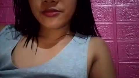 Snapshot of habibi_25 chatting on January 15, 2026, 10:09 am Habibi online show from January 15, 2026, 10:09 am