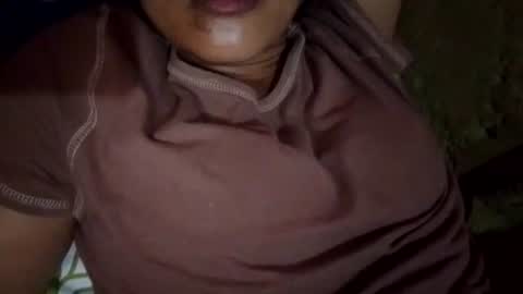 Snapshot of habibi_25 chatting on March 8, 2026, 12:42 pm Habibi online show from March 8, 2026, 12:42 pm
