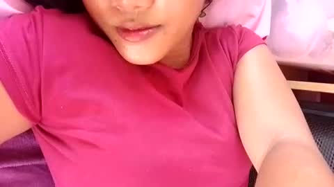 Snapshot of habibi_25 chatting on May 25, 2026, 7:03 am Habibi online show from May 25, 2026, 7:03 am
