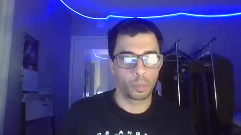habibi_jpg online show from June 2, 2026, 8:27 am