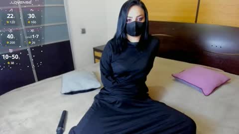 Linda online show from October 1, 2025, 3:12 am