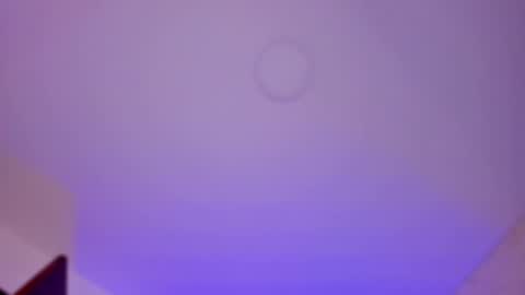 Snapshot of habiy069 chatting on January 24, 2025, 2:49 am Habiy online show from January 24, 2025, 2:49 am