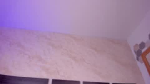 Snapshot of habiy069 chatting on February 1, 2025, 3:08 am Habiy online show from February 1, 2025, 3:08 am