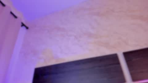 Snapshot of habiy069 chatting on February 9, 2025, 11:14 am Habiy online show from February 9, 2025, 11:14 am