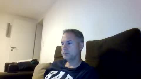 Snapshot of habsburger1 chatting on November 3, 2025, 12:57 am habsburger1 online show from November 3, 2025, 12:57 am