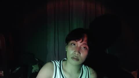 Snapshot of hachi_123 chatting on September 29, 2025, 5:29 pm hachi_123 online show from September 29, 2025, 5:29 pm