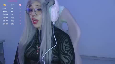 Hachiko online show from October 7, 2025, 1:47 am