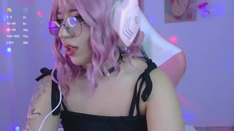 Hachiko online show from November 7, 2025, 12:32 am