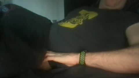 Snapshot of hachikofr chatting on January 28, 2025, 9:30 am hachikofr online show from January 28, 2025, 9:30 am