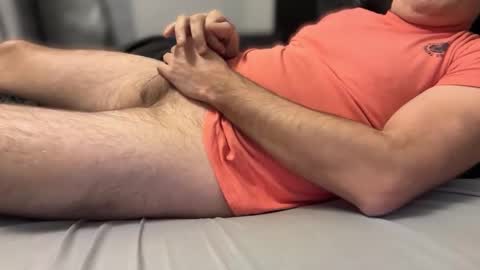 Snapshot of hachikofr chatting on November 25, 2025, 4:51 pm hachikofr online show from November 25, 2025, 4:51 pm