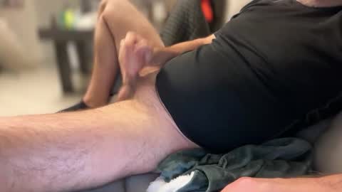 Snapshot of hachikofr chatting on November 28, 2025, 4:31 pm hachikofr online show from November 28, 2025, 4:31 pm