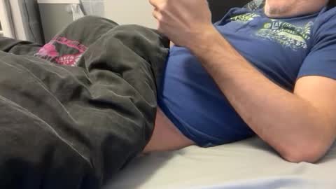 Snapshot of hachikofr chatting on January 8, 2026, 6:54 pm hachikofr online show from January 8, 2026, 6:54 pm