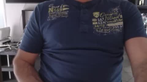 Snapshot of hachikofr chatting on March 11, 2026, 4:24 pm hachikofr online show from March 11, 2026, 4:24 pm