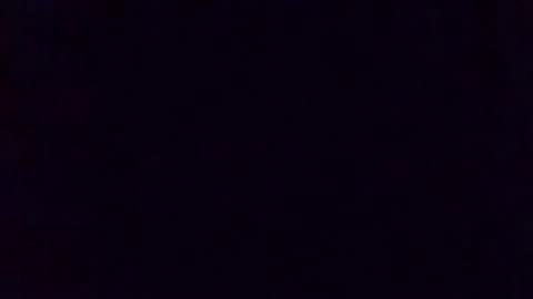 hacker8736 online show from October 16, 2025, 8:48 am