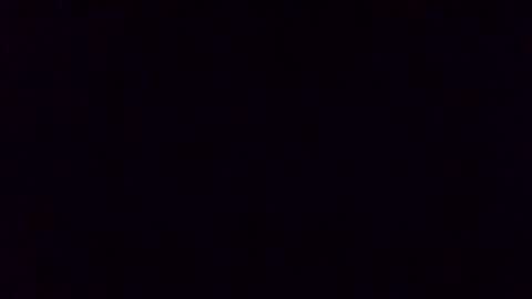 hacker8736 online show from February 27, 2026, 9:53 am