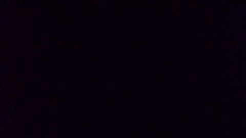 hacker8736 online show from April 16, 2026, 10:05 am